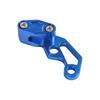 Oil Hose Motorcycle Accessories Brake Hose Clip Brake Line Clamp Clamp Protector Pipe Clamp
