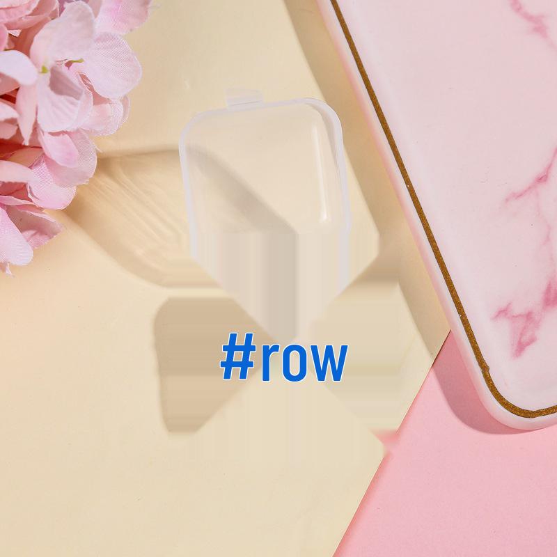 Washable Silicone Earplugs for Outdoor Rafting, Swimming, and Study - Unisex TPE Protection.