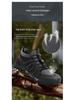 Outdoor Quick-Dry Non-Slip Water Sports Shoes for Climbing, Hiking, Fishing, and Swimming (Men's & Women's)