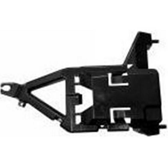 Bracket Virtual Speaker for BMW 5 Series G38 Please inquire