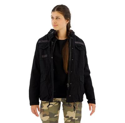 Brandit M65 Giant Jacket