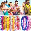 Acessórios para festas – Acessórios para organizar festas