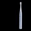 Ingeek T501 Sonic Electric Toothbrush