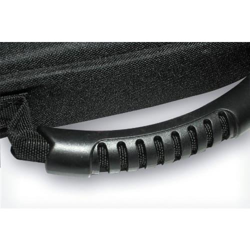 TREE WORKS Chime Bag/Case TW-TRE51