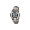 G-SHOCK серія MTG шість станцій радіохвильовий сонячний кварцовий механізм сталевий ремінець японський та корейський годинник чоловічий годинник сірий MTG-M900DA-8