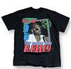 R KELLY & LL COOL J TOP SECRET Unisex T-Shirt Alle Größen S bis 5XL TS932