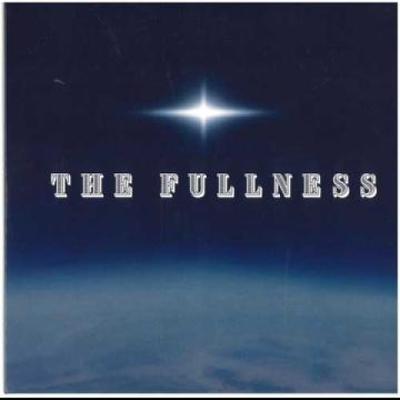 7inch Record JALLANZO - Fullness / Fullness Dub CLR0013 Conquering Lion 2023 Germany Reggae, Ska & Dub