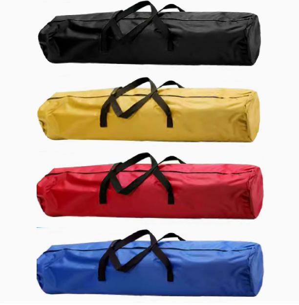 

Тележка для хранения мячей из нержавеющей стали - Портативная и водонепроницаемая для волейбола, футбола и баскетбола.