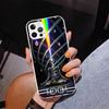 Band T-Tool Schism Phone Case For iPhone 17 Air 16 Pro Max 16E 15 + 14 Plus 11 12 13 Mini 7 8 SE Gift Print Cover Fundas