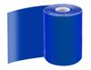 Blue Warning Cable Sheathing Is 20/0.3 68091 /100M/