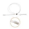 Quality Replacement Hot Igniters Effective 120V Hot Front Igniters Replacement for Enhancing Grilling Experience