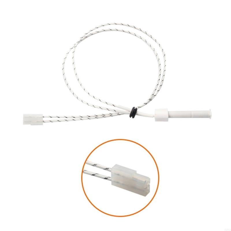 Quality Replacement Hot Igniters Effective 120V Hot Front Igniters Replacement for Enhancing Grilling Experience