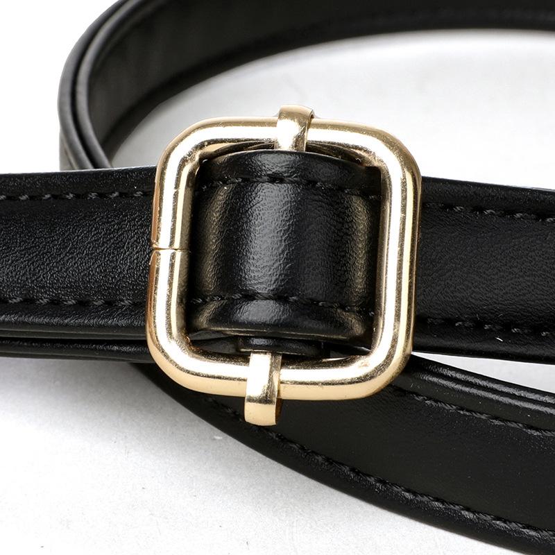 2025 New Women's Handbag, Messenger Bag, Premium Bag, Birthday Gift, Niche Shoulder Bag.