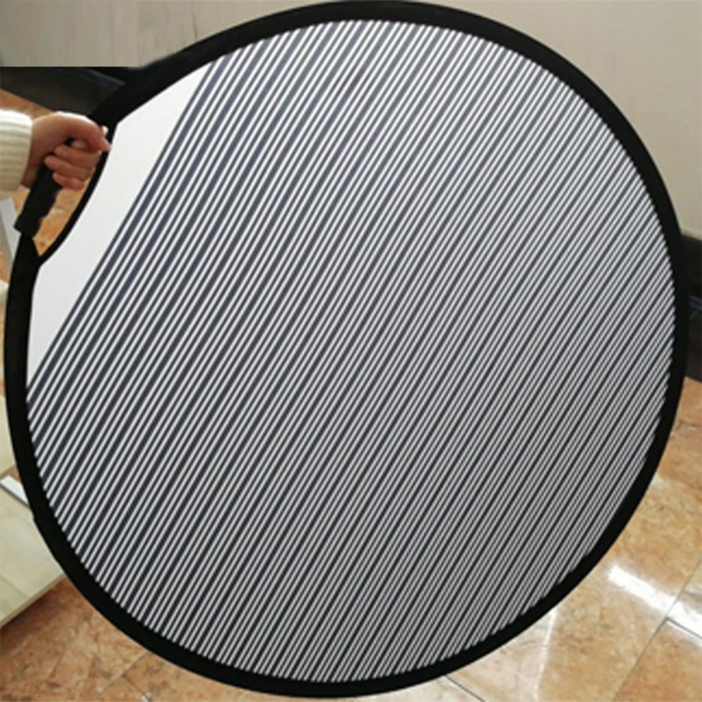 Cloth Car Dent Reflector Light Reflector Board Reflector Board Board Light Reflector Minivan Racing