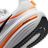 Nike Air Winflo 12 Men's Running Shoes