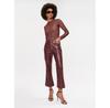 TWINSET Bodysuit 232TT2480