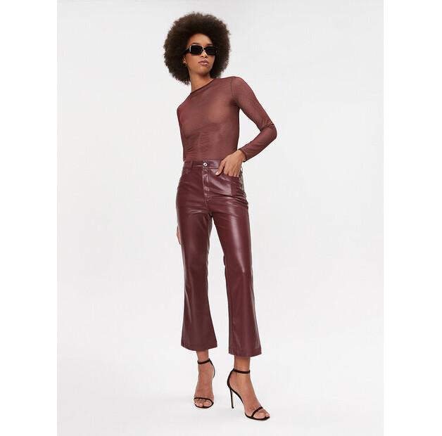 TWINSET Bodysuit 232TT2480
