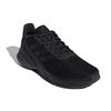 New Adidas Response Sr 'Core Black' FX3627