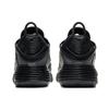 Nike Air Max 2090 Black Wolf Grey BV9977-001