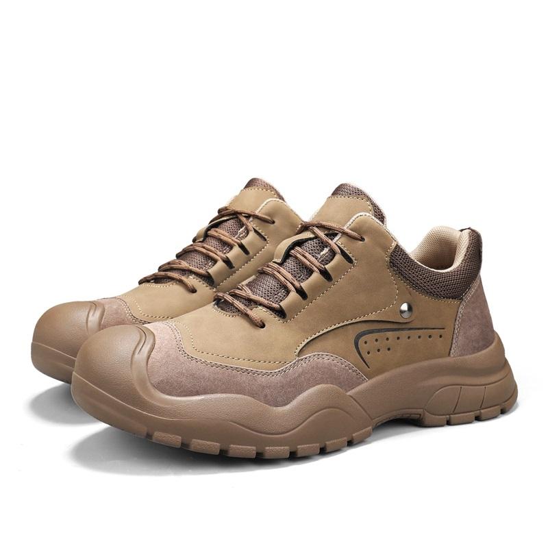 

Fashion Men s Genuine Leather Walking High Quality Male Outdoor Driving Shoes for Formal Business Shoe Comfortable Mens Casual Sneakers 38 хаки