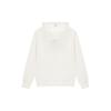 New Balance Sportswear Hoodie Asia Sizing 'White' Unisex 5CD12132-IV