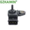 MAP SENSOR FOR MITSUBISHI L200 SHOGUN PAJERO DiD ME19 MD343375