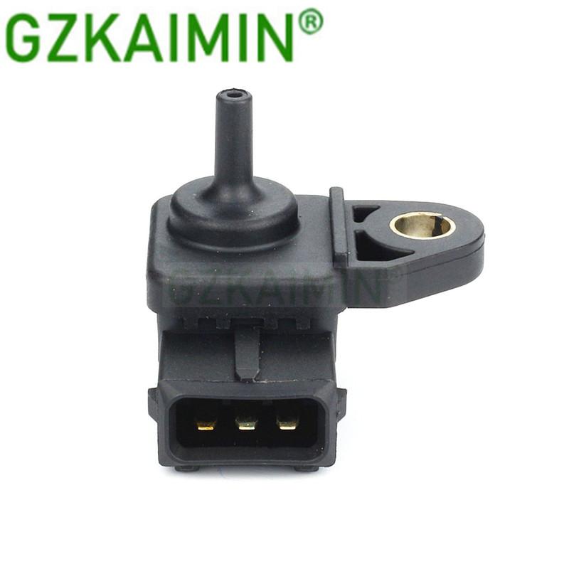MAP SENSOR FOR MITSUBISHI L200 SHOGUN PAJERO DiD ME19 MD343375