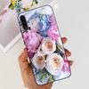 For Samsung Galaxy A90 5G Case Luxury Cover Soft Silicone TPU Bumper Phone Case For Samsung A90 5G SM-A908B Coque Fundas