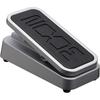 ZOOM Zoom Expression Pedal FP02M Metal Body, Heavy Duty Volume, Wow Pitch Shift Compatible, Guita...