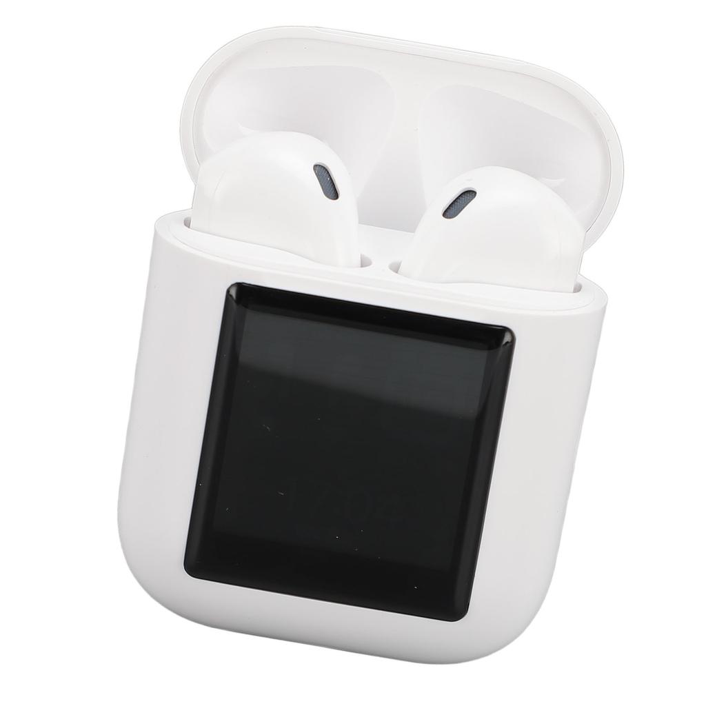 Sprachübersetzer Ohrhörer 14 Sprachen Simultanübersetzung Drahtlose Bluetooth Ohrhörer