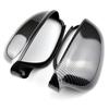 Suitable for Golf5 MK5 GTI Jetta Passat B5.5 B6 EOSRearview Mirror Rearview