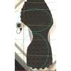 Pre-owned New Balance NB 327 MS327MA1-P26094156748370
