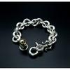 Dr Ska Tough 2 Bracelet