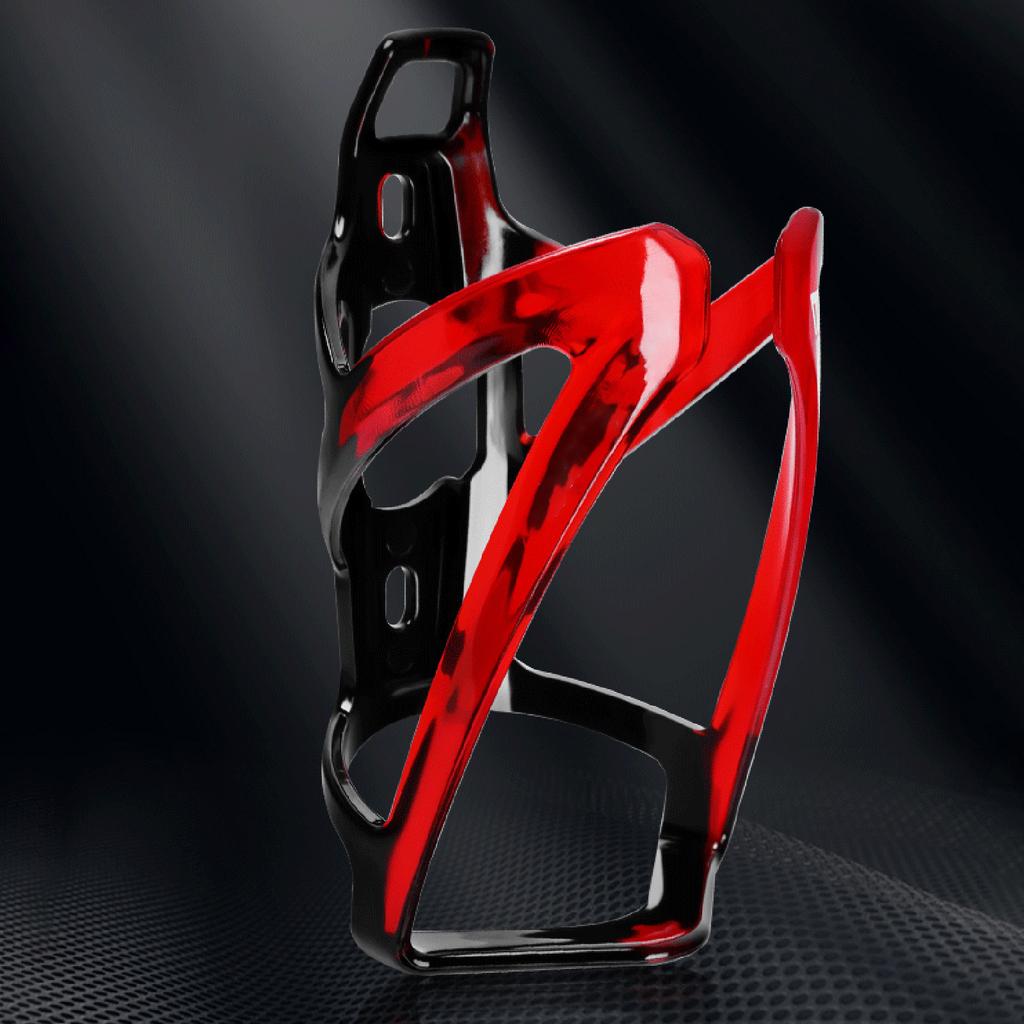 Bike Flasks Cage Bikes Kettle Holder Cycling Water Cup Rack Bike Flasks Holders Portable Bike Water Bottle Cage Carrier