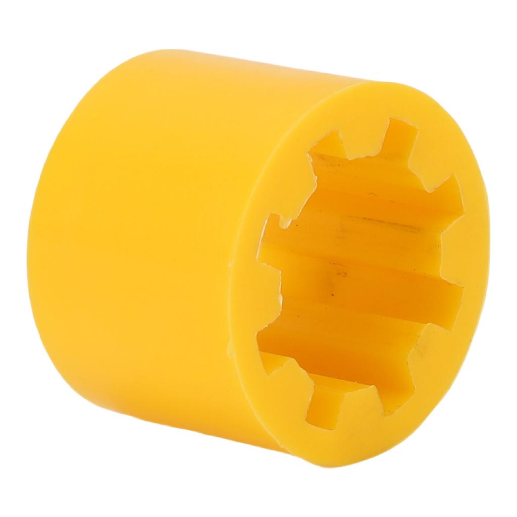 Power Systems Impeller Antriebshülse Polyurethan 359448 Ersatz für 5E 4EF 7.3E 6EF 5ECD 4EFCD 7.3ECD 6EFCD