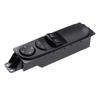 6395450913 6395451413 Car Power Window Switch 6395450113 6395450613 For Mercedes Benz Vito Viano Mixto Kasten W639 2003-2014