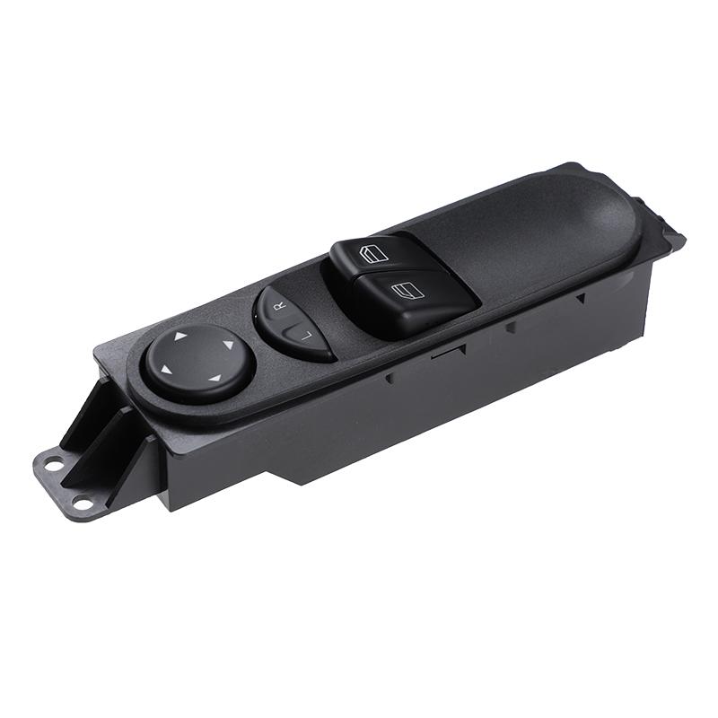 6395450913 6395451413 Car Power Window Switch 6395450113 6395450613 For Mercedes Benz Vito Viano Mixto Kasten W639 2003-2014