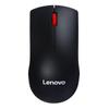 Lenovo M120Pro Wireless Mouse