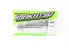 Imakatsu Soft Lure Wriggler 5.5 Inch S-14 (8108)
