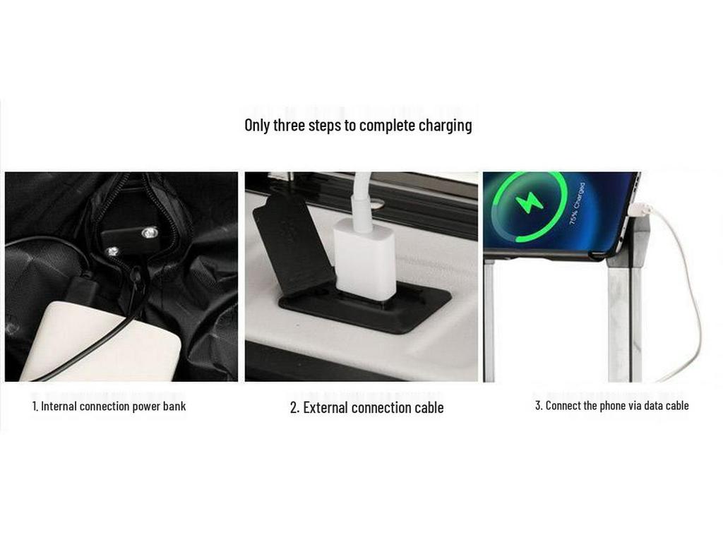 20-inch Durable Universal Wheel Multifunctional Student Travel Suitcase