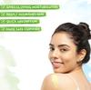 Mamaearth Ubtan Cold Cream With Turmeric & Saffron For Glowing Moisturized Skin 200g Pack Of 1
