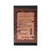 Tesori d'Oriente Turkish Hammam Aromatic Soap 2x125g