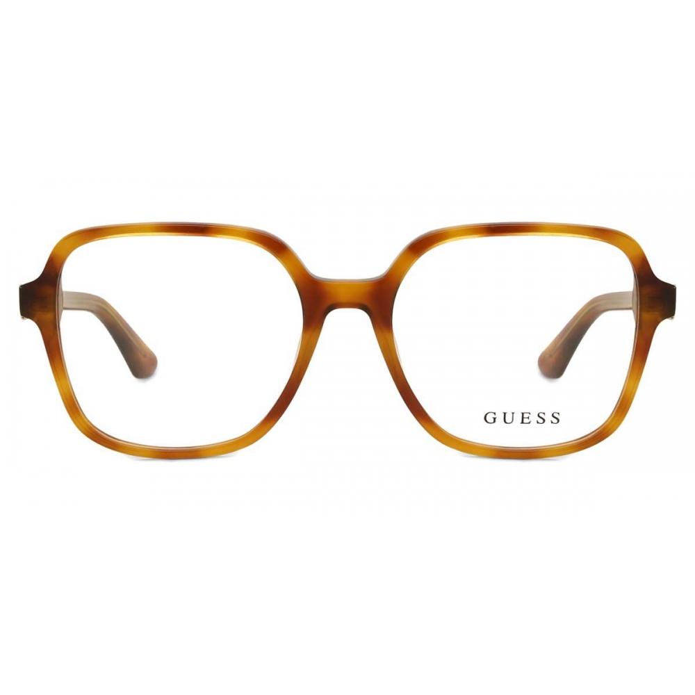 Guess Gu2938 053 Women Eyeglasses