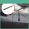 Piese de schimb – Antene auto
