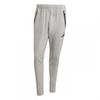 Mens Tiro 25 Competition Jogging Bottoms
