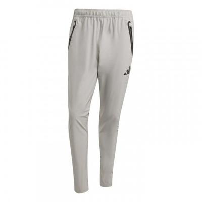 Calças de Jogging de Competição Tiro 25 para Homem