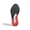 Running Shoes for Adults Adidas IE9674 White