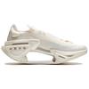 Li Ning Absolute Shadow 3.0 Technology Testing Speed Training Cushioning Durable Breathable Rebound Low Top Running Shoes Unisex Sneaker ARRU005-6
