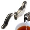 Lemon Squeezer Stainless Steel Bird Stainless Steel Juicer Hand Press Kitchen Tool