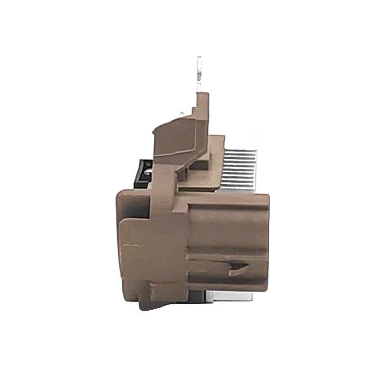 Alternator Voltage Regulator FOR 135737 RTR8062 RTR8151 163071 AMP0851 WN437 SQNPR437 IN437 IN437HD YR656 YR656H YR656P RN6437A